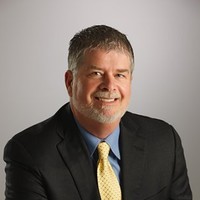 Edward Miller