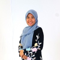 Yunurul Yahya