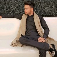 Hammad Mirza