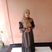 Inti Handayani