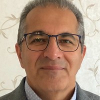 Habib Masoumi
