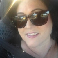Tammy A.