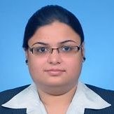 Rajni Agnihotri