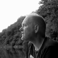 Bauke Koster