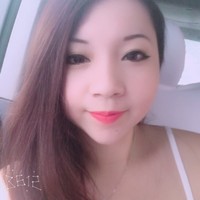 Fiona Tao
