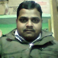 Bhaskar Gupta