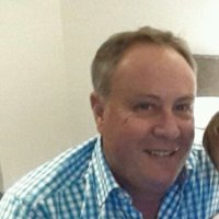 Bryn Thompson