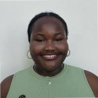 Esther Fakeye