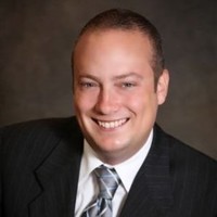 Shawn Krumpe