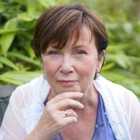 Tina Brouwer