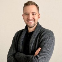 Piotr Mazur