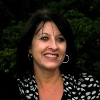 Connie Hallen