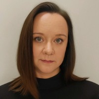 Sarah Pardee