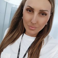 Milica Popovic