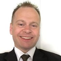 Anders Ramberg