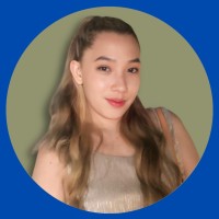 Kresel Jean Artezuela