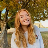 Ashtyn Meyer