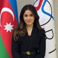 Aydan Hasanova
