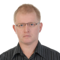 Krzysztof Bednarski