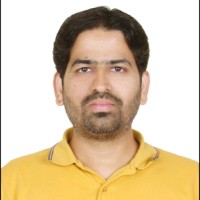 Salauddin Saleemuddin