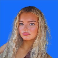 Kodie-Leah Bushen