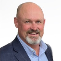 Jay Estes, PT
