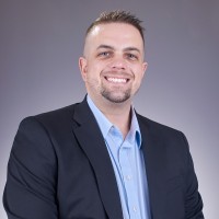Dylan Smith, M.A, MBA
