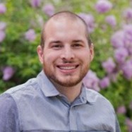 Jon Moore