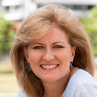 Linda Henning