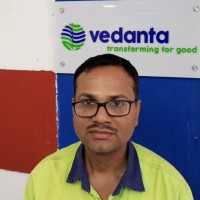 Sunil Lenka
