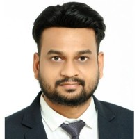 Vaibhav Sahu