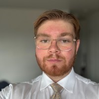 Erik Ekdahl