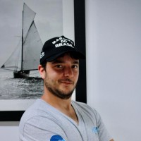 Lucas Pagano