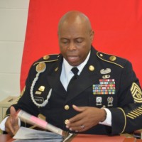 willie singleton