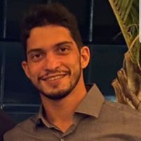 Thiago Vieira