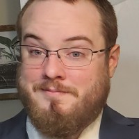 Jeff Culver