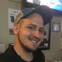 James Mendoza