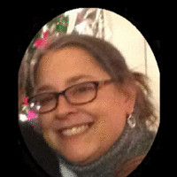 Christine Chavous