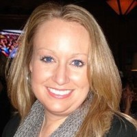 Leslie Bauguss
