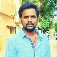 HARISHCHOWDARY VEGI