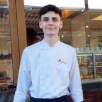 Göktuğ Olgu Yıldırım