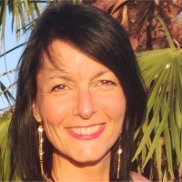 Karine Boulicaud
