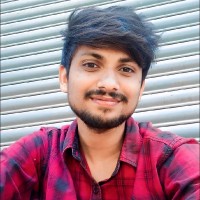 Venkatesh Annapu