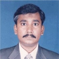 Meraj Ahmed