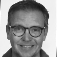 Salvador Martinez-Artero