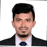 Alagar Manikandan M