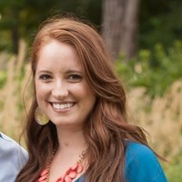 Tiffany Wimpee