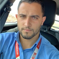 Gustavo Freitas