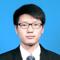 侯林涛