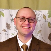 Dai Williams